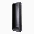 Калъф за телефон SP Connect+ Xtreme Samsung Galaxy S26 Ultra SPC+ black 3