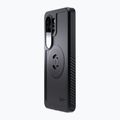Калъф за телефон SP Connect+ Xtreme Samsung Galaxy S26 Ultra SPC+ black 4