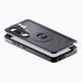 Калъф за телефон SP Connect+ Xtreme Samsung Galaxy S26 Ultra SPC+ black 6