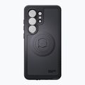 Калъф за телефон SP Connect+ Xtreme Samsung Galaxy S26 Ultra SPC+ black 7