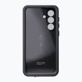 Калъф за телефон SP Connect+ Xtreme Samsung Galaxy S26+ SPC+ black