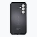 Калъф за телефон SP Connect+ Xtreme Samsung Galaxy S26+ SPC+ black 2