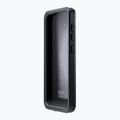 Калъф за телефон SP Connect+ Xtreme Samsung Galaxy S26+ SPC+ black 3