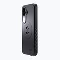 Калъф за телефон SP Connect+ Xtreme Samsung Galaxy S26+ SPC+ black 4
