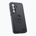 Калъф за телефон SP Connect+ Xtreme Samsung Galaxy S26+ SPC+ black 5