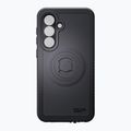 Калъф за телефон SP Connect+ Xtreme Samsung Galaxy S26+ SPC+ black 7