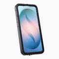 Калъф за телефон SP Connect+ Xtreme Samsung Galaxy S26+ SPC+ black 8