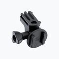 Държач за телефон за велосипед SP CONNECT Handlebar Mount черен 53121 4