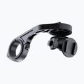 Държач за телефон за велосипед SP CONNECT Handlebar Mount черен 53121 5