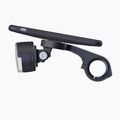 Държач за телефон за велосипед SP CONNECT Handlebar Mount черен 53121 10