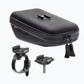 Чанта за кормило SP CONNECT Wedge Case SPC