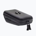 Чанта за кормило SP CONNECT Wedge Case SPC 2