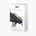 Чанта за кормило SP CONNECT Wedge Case SPC 3