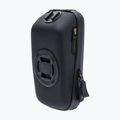 Чанта за кормило SP CONNECT Wedge Case SPC 4