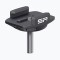 Чанта за кормило SP CONNECT Wedge Case SPC 5
