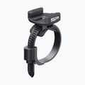 Чанта за кормило SP CONNECT Wedge Case SPC 6