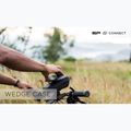 Чанта за кормило SP CONNECT Wedge Case SPC 7