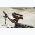 Чанта за кормило SP CONNECT Wedge Case SPC 8