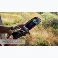 Чанта за кормило SP CONNECT Wedge Case SPC 9