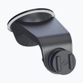 Държач за телефон за кола SP CONNECT Suction Mount с монтиране на предното стъкло черен 53141 2