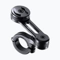 Държач за телефон SP CONNECT Bike Mount Pro II black 53245