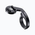 Държач за телефон SP CONNECT Bike Mount Pro II black 53245 3