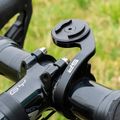 Държач за телефон SP CONNECT Bike Mount Pro II black 53245 4