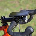 Държач за телефон SP CONNECT Bike Mount Pro II black 53245 8