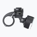 Държач за мобилен телефон SP CONNECT Bike Mount Pro MTB черен 53246 3