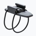 Държач за телефон SP CONNECT Aero Mount Pro 53248