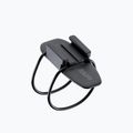 Държач за телефон SP CONNECT Aero Mount Pro 53248 2