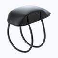 Държач за телефон SP CONNECT Aero Mount Pro 53248 3