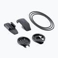 Държач за телефон SP CONNECT Aero Mount Pro 53248 4