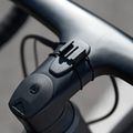 Държач за телефон SP CONNECT Aero Mount Pro 53248 5