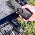 Държач за телефон SP CONNECT Aero Mount Pro 53248 6