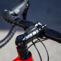 Държач за телефон SP CONNECT Aero Mount Pro 53248 7