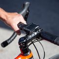 Държач за телефон SP CONNECT Aero Mount Pro 53248 8
