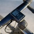 Държач за телефон SP CONNECT Aero Mount Pro 53248 9
