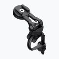 Поставка за телефон SP CONNECT Universal Bike Mount SPC/SPC+