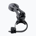 Поставка за телефон SP CONNECT Universal Bike Mount SPC/SPC+