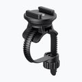 Поставка за телефон SP CONNECT Universal Bike Mount SPC/SPC+ 2