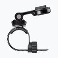 Поставка за телефон SP CONNECT Universal Bike Mount SPC/SPC+ 4