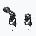 Поставка за телефон SP CONNECT Universal Bike Mount SPC/SPC+ 5