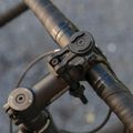 Поставка за телефон SP CONNECT Universal Bike Mount SPC/SPC+ 4