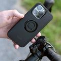Поставка за телефон SP CONNECT Universal Bike Mount SPC/SPC+ 5