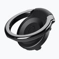 Държач за телефон SP CONNECT Ring Mount черен 53343 2