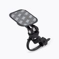 Държач за телефон SP CONNECT Bike Bundle II Universal черен 54406 2