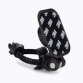 Държач за телефон SP CONNECT Bike Bundle II Universal черен 54406 3