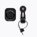 Държач за телефон SP CONNECT Bike Bundle II Universal черен 54406 4