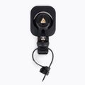Държач за телефон SP CONNECT Bike Bundle II Universal черен 54406 5